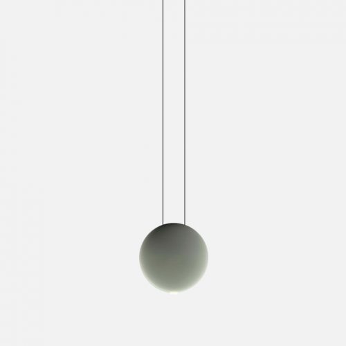 Vibia Cosmos 2500/2501 Suspension lamp - Image 2