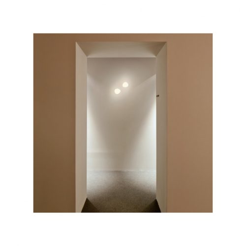 Vibia Suite 6050 Wall lamp - Image 3
