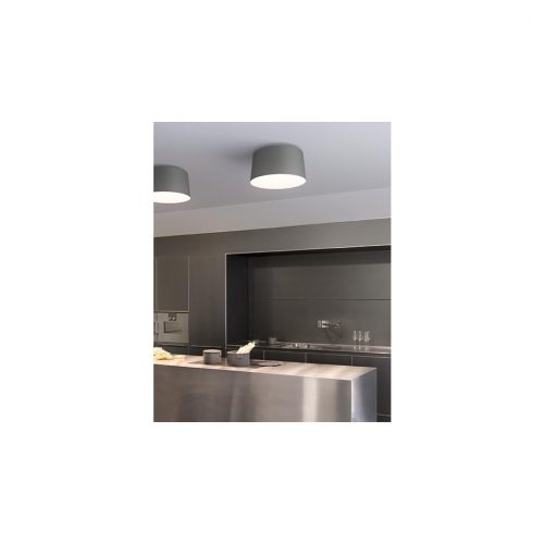 Vibia Tube Ceiling lamp - Image 3