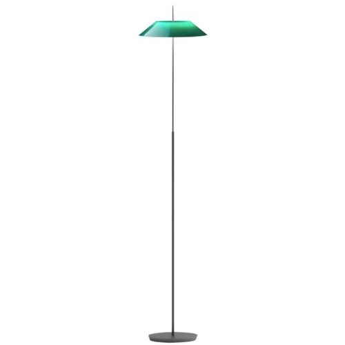 Vibia Mayfair Floor lamp - Image 3