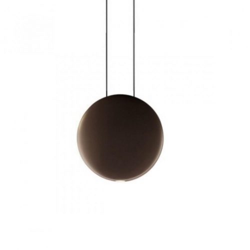 Vibia Cosmos 2500/2501 Suspension lamp - Image 3