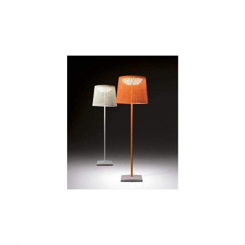 Vibia Wind 4055/4057 Lampada da terra outdoor - immagine 3