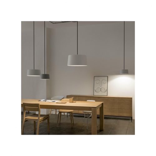 Vibia Tube Lampada a sospensione - immagine 3
