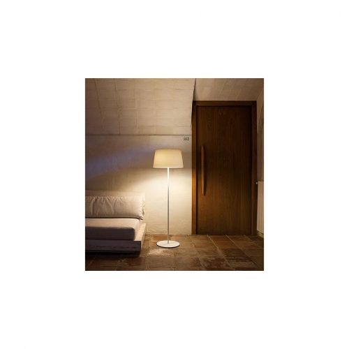 Vibia Warm Lampada da terra - immagine 3
