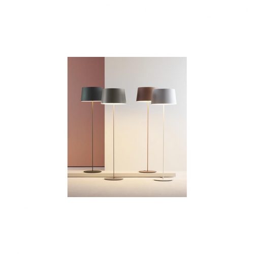 Vibia Warm Lampada da terra - immagine 5