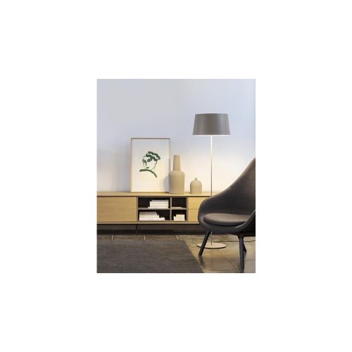 Vibia Warm Lampada da terra - immagine 10