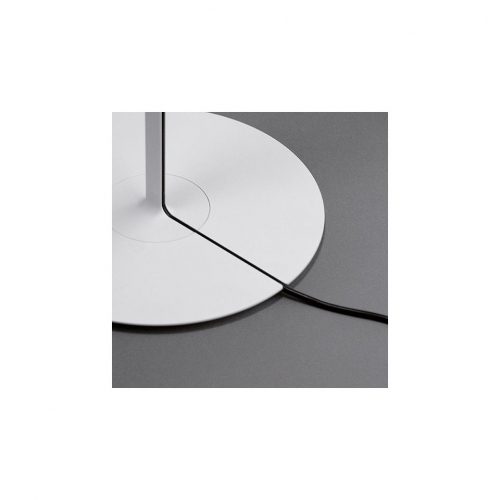 Vibia Warm Lampada da terra - immagine 9