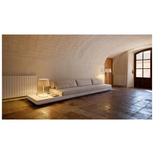 Vibia Warm Lampada da terra - immagine 8