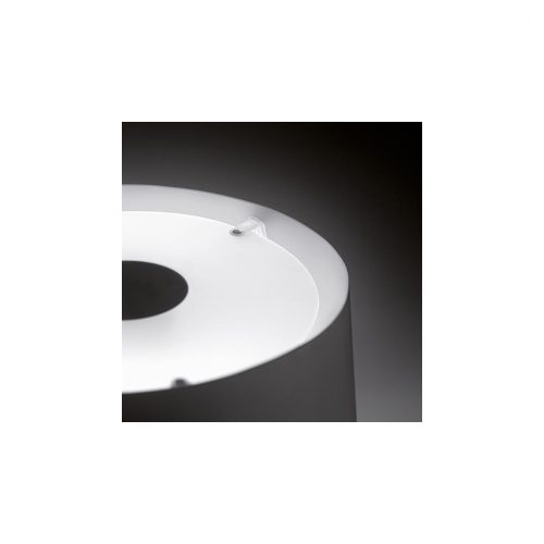 Vibia Warm Lampada da terra - immagine 6