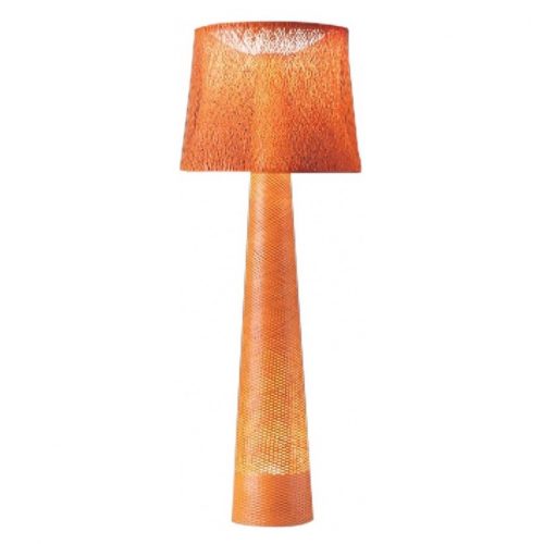 Vibia Wind 4065/4067 outdoor Floor lamp - Image 2