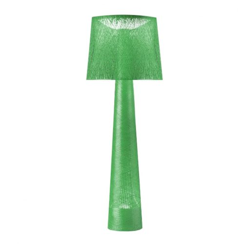 Vibia Wind 4065/4067 outdoor Floor lamp - Image 3
