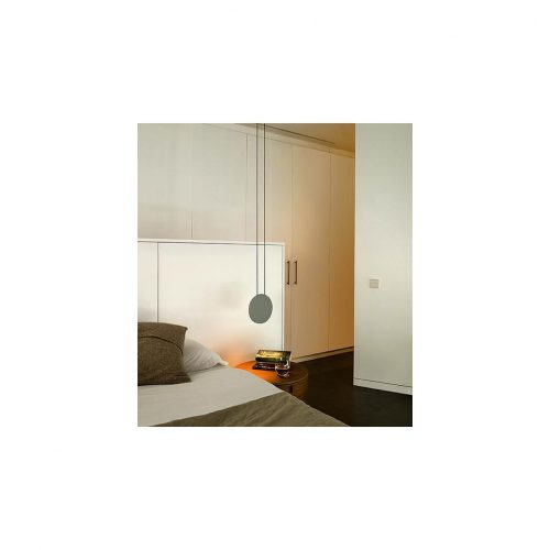 Vibia Cosmos 2500/2501 Suspension lamp - Image 5
