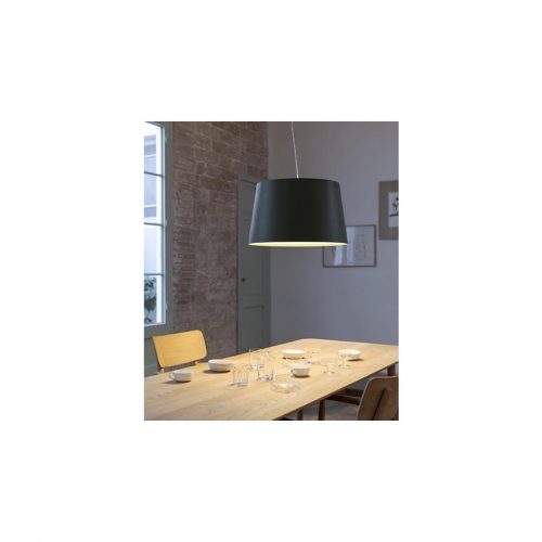 Vibia Warm Suspension lamp - Image 6