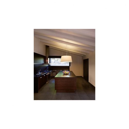Vibia Warm Suspension lamp - Image 10