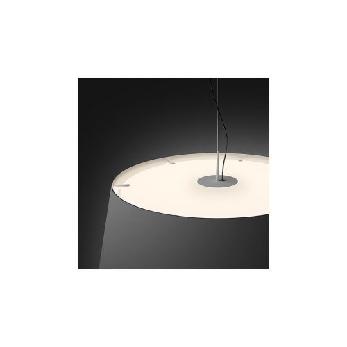 Vibia Warm Suspension lamp - Image 9