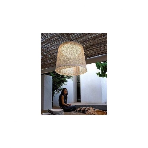 Vibia Wind 4075/4077 Lampada a sospensione - immagine 4