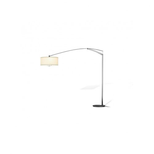 Vibia Balance Lampada da terra - immagine 2