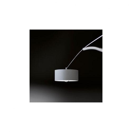 Vibia Balance Lampada da terra - immagine 3
