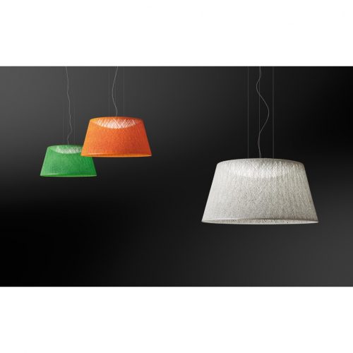 Vibia Wind 4076/4078 Lampada a sospensione - immagine 4