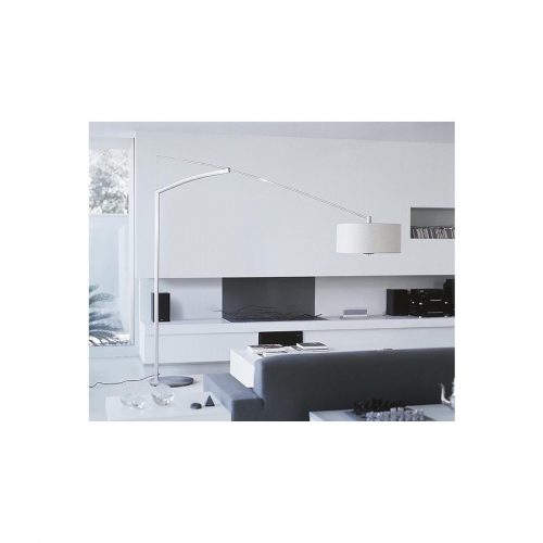 Vibia Balance Lampada da terra - immagine 6