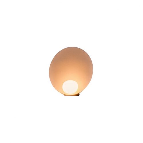 Vibia Musa Table lamp - Image 3