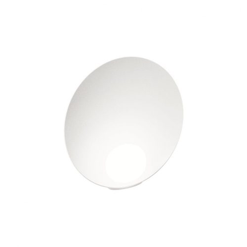 Vibia Musa Table lamp - Image 2