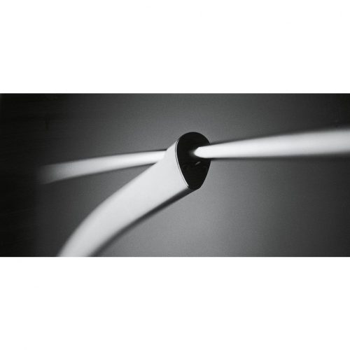 Vibia Balance Lampada da terra - immagine 4
