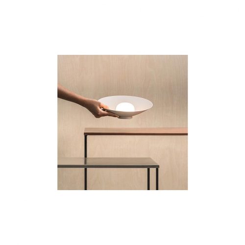 Vibia Musa Table lamp - Image 5