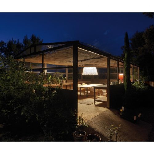 Vibia Wind 4076/4078 Lampada a sospensione - immagine 7