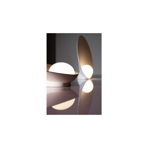 Vibia Musa Table lamp - Image 10