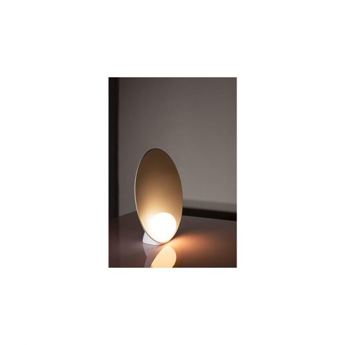 Vibia Musa Table lamp - Image 9