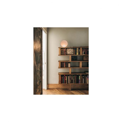Vibia Musa Table lamp - Image 8