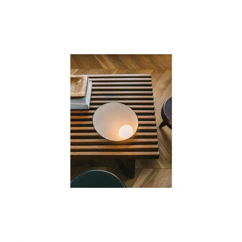 Vibia Musa Table lamp - Image 7