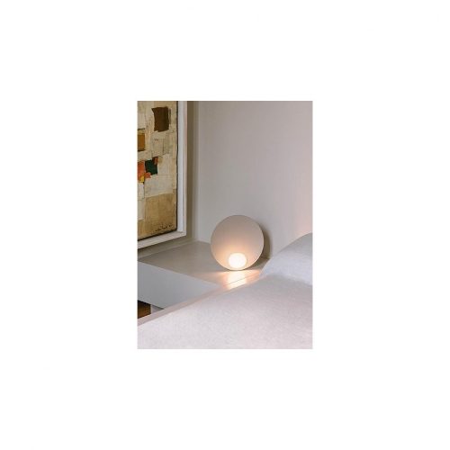Vibia Musa Table lamp - Image 6