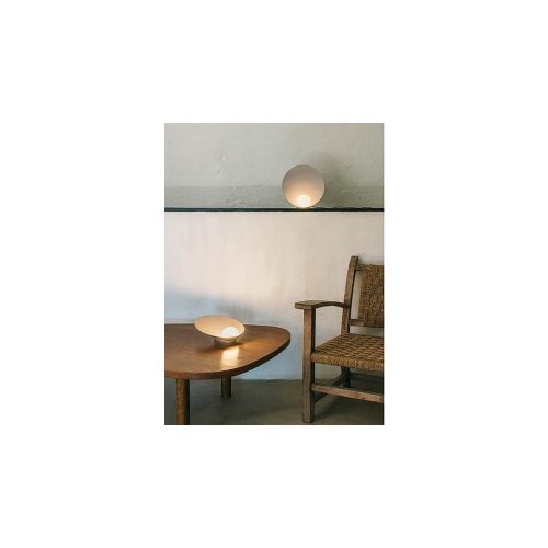 Vibia Musa Table lamp - Image 14