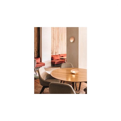 Vibia Musa Table lamp - Image 13