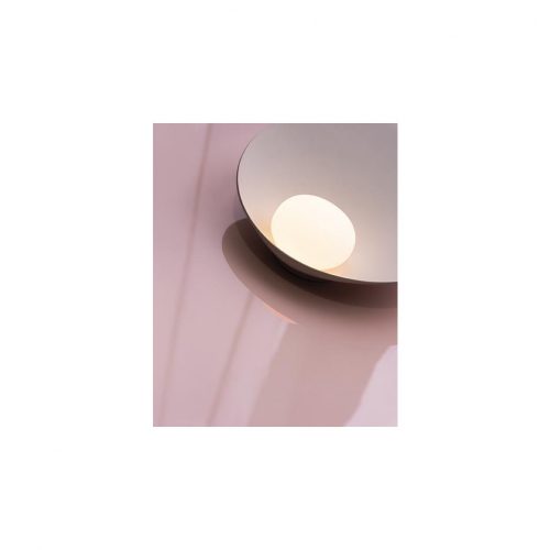 Vibia Musa Table lamp - Image 12