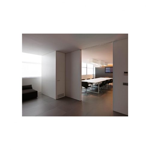 Vibia Link XXL Ceiling lamp - Image 4