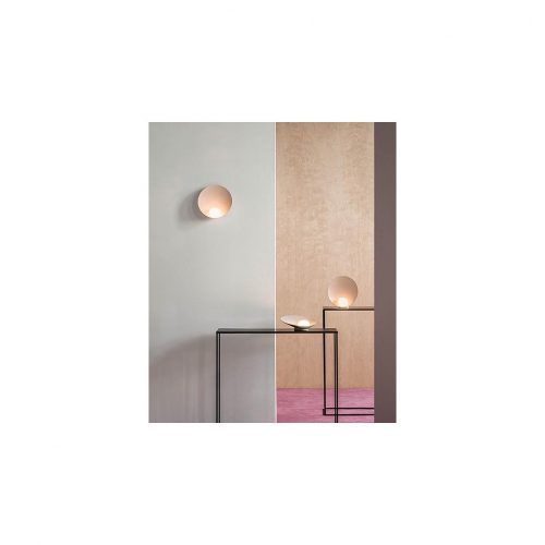 Vibia Musa Table lamp - Image 11