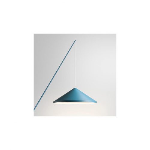 Vibia North Lampada da terra - immagine 4