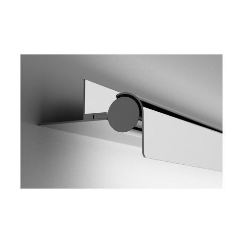 Vibia Millenium Wall lamp - Image 4