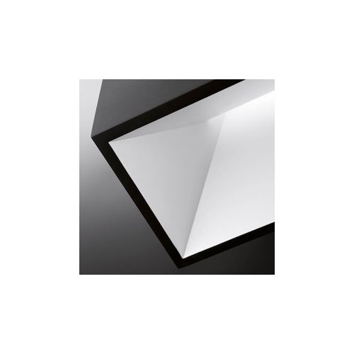 Vibia Link XXL Ceiling lamp - Image 5