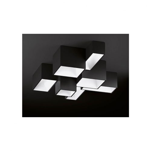 Vibia Link XXL Ceiling lamp - Image 6