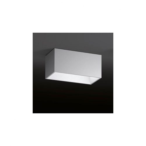 Vibia Link XXL Ceiling lamp - Image 7