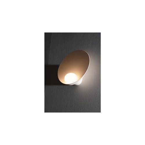 Vibia Musa Wall lamp - Image 7
