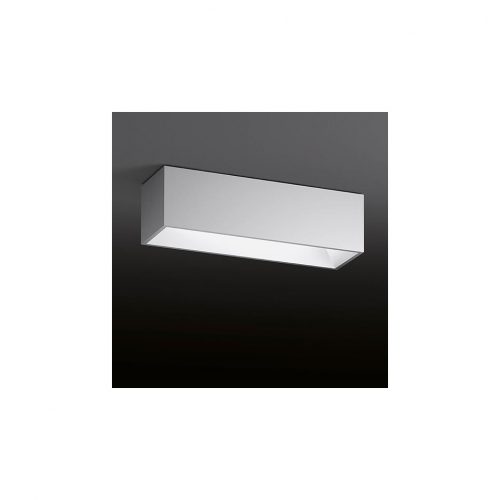 Vibia Link XXL Ceiling lamp - Image 10
