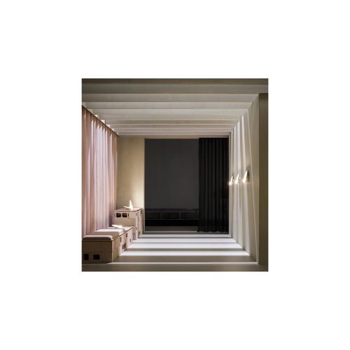 Vibia Musa Wall lamp - Image 6