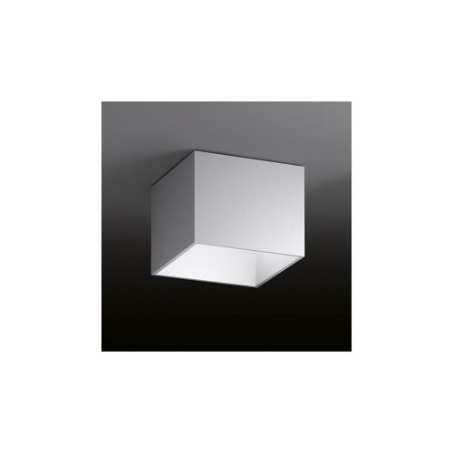 Vibia Link XXL Ceiling lamp - Image 9