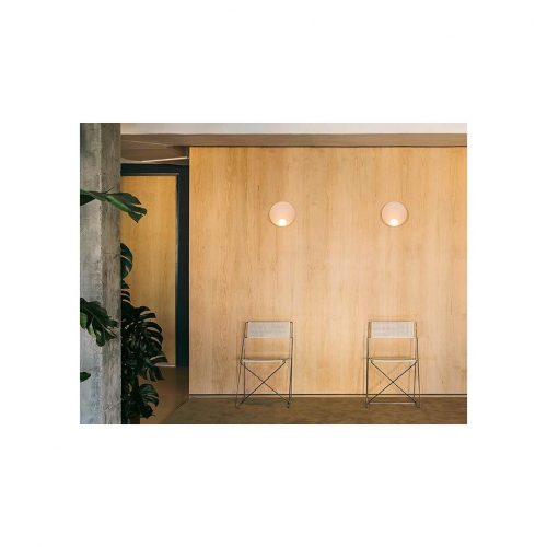 Vibia Musa Wall lamp - Image 5