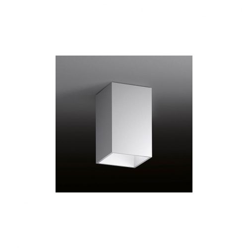 Vibia Link XXL Ceiling lamp - Image 8